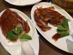 -致美楼(前门店)