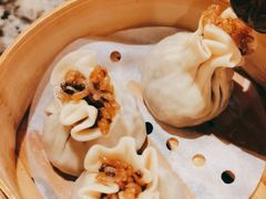 松香卤肉烧卖-南京大牌档(崇文门国瑞店)