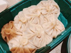 -西安贾三灌汤包·回坊小吃·清真炒菜(北院门总店)