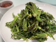 -jpc集品佳宴·地标餐厅(中山店)