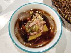 -川人百味(亿合城店)