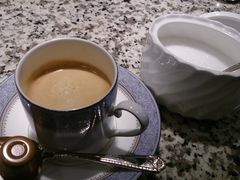 -神户牛排餐厅MOURIYA(总店)