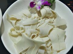 -香天下·四川火锅(安镇大润发店)