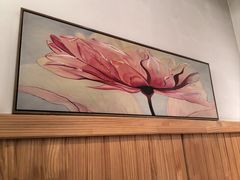 -老白清真烧烤(锦州旗舰店)