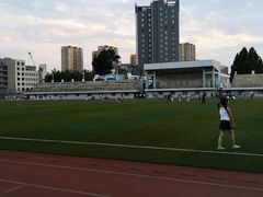 -北京信息科技大学(小营校区)