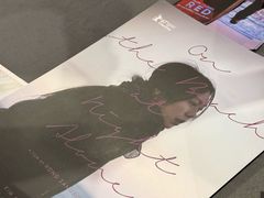 -曹杨影城(曹杨店)