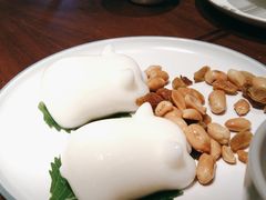 -湖兰金牌小炒肉(椒江万达店)