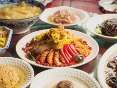 -解家河南菜(商鼎路店)