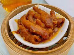 -年顺渔村(大岭山店)