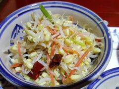 -窄巷子陕菜馆·地道陕西菜(粉巷店)