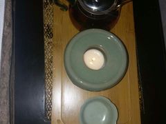 -春会馆(茂名北路店)