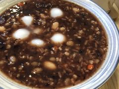 -头壹号  羊汤·饸饹面·大油条(西二旗店)