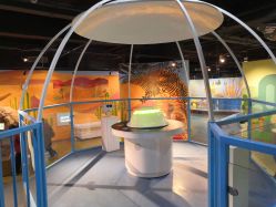 -北京科学中心儿童乐园