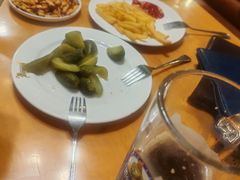 -巴伐利亚啤酒坊(意式风情街店)