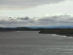 -郭莽湿地