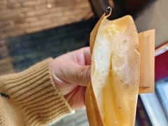 -易老大蛋烘糕(奎星楼总店)
