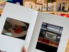 -亮雅轩图文快印连锁24小时(百子湾苹果社区店)