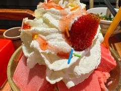 -周小明火锅(黑金冠社区店)