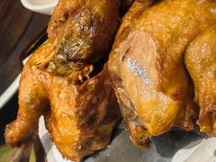 -风波庄(罍街分舵)