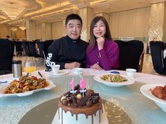 -亢龙太子酒轩(东湖店)