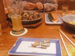 -肉串汪(望京店)