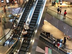 -东荟城名店仓