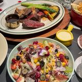 来汉阳，千万不要错过的宝藏西餐厅