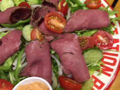 -Tubestation站点比萨(五道营店)