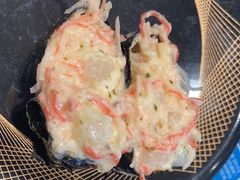 -和町回转自助日料(华山环宇城店)