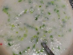-味老大土碗菜(中山三路店)