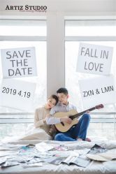 -THE QUEEN(北京店)