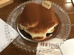 -半勺舒舒(太乙店)
