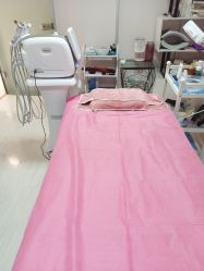 -茜茜美妍堂·华熙生物·甜朵体验中心