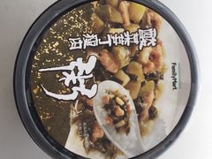 -全家便利店(上丰路店)