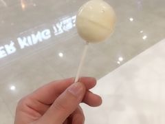 -DQ·蛋糕·冰淇淋(西城红场店)