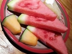 -小放牛炒菜馆(中山路乐汇城店)