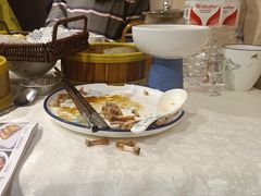 -粤秀小厨·广式早茶(辽宁路店)