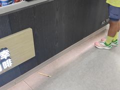 -瑞幸咖啡(回龙观上品折扣店)