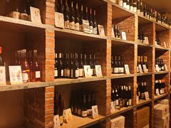 -君康悦美食汤泉水会·SPA(天河店)