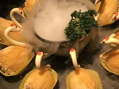 -鉴川·川菜传承(星汇两江店)
