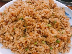 -菌之家·专业纯野生菌火锅·特色炒菌