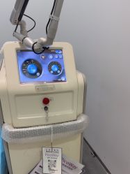 -agge蛋白医美