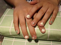 -海底捞火锅(徐州火车站店)