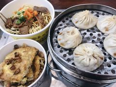 -蔡林记(汉街店)