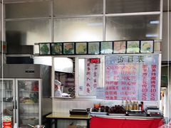 -谭老太正宗柳州螺狮粉(家和花园店)