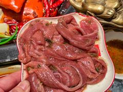 -蜀大侠火锅(春熙路店)