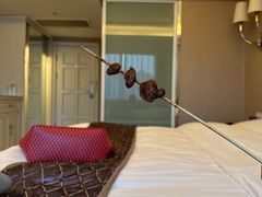 -烟台碧海饭店(烟台火车站店)