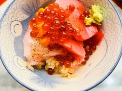 -鳥喜Toriki怀石烧鸟料理