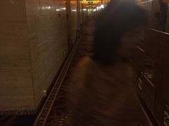-鸿泰洋美食水会(东门中店)