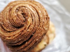 -穆民食品(牛街店)